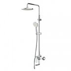 Душевая система Am.Pm Sunny F0785C900