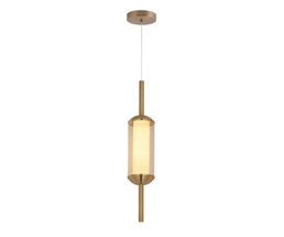 Подвесной светильник Kink Light Акари 07525-1A,36
