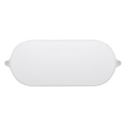 Cветодиодный светильник Smartbuy SBL-BT15-65