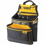 Поясная сумка DEWALT DWST1-75551