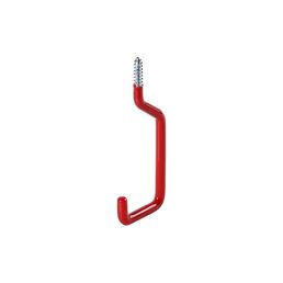 Крепежный кронштейн для гаража Larvij LG038S
