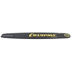 Шина Champion 16"-0,325-1,3-66 (E3700,4200,390ESX 160MPBK041)