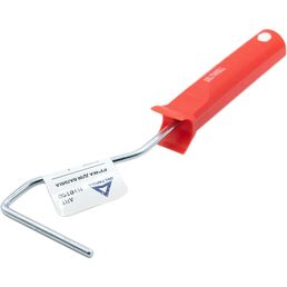 Бюгель DeltaRoll H10100