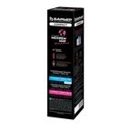 Картридж Барьер Compact Постфильтр для осмоса 3-я ступень