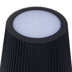 Светильник настольный Arte Lamp A1616Lt-1Bk