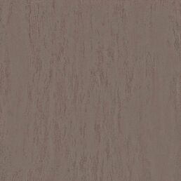 Декоративная фактурная штукатурка Decorazza