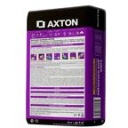 Клей для теплоизоляции Axton 25 кг