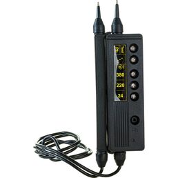 Указатель напряжения Электро Трейд Контакт 55 С ET-UNN130