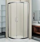 Good Door  Infinity  R-120-G-CH 120х80