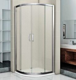 Good Door  Infinity  R-120-G-CH 120х80