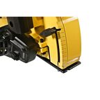 Штроборез Hanskonner HAG915W, 1800 Вт, 150 мм