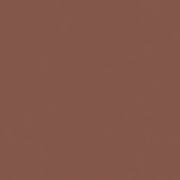 Декоративная краска Decorazza