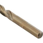 Набор сверл Dexter к. Pro 100-00582, 19 шт.