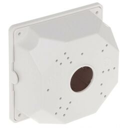 AT-MA-PJB01 Коробка монтажная