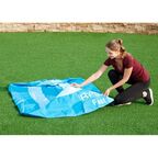 Бассейн надувной круглый Bestway 57392 BW 183x183x51 см 940 л
