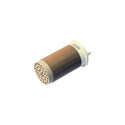 Нагревательный элемент для 9с2 Leister 102.545