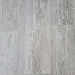 Кварц-виниловый ламинат RICHFLOOR Сити UZ CTL1-11 4680427082825