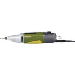 Бормашина для тяжелых работ Proxxon IBS/E PR- 28481