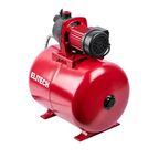 Насосная станция Elitech 1200-50П 3500 л/ч