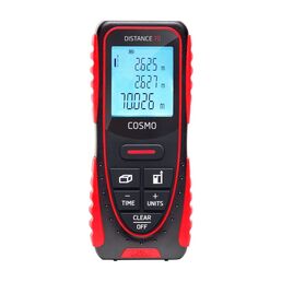 Лазерный дальномер ADA Cosmo 70 А00526