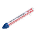 Припой Rexant d1, Sn60 Pb40 Flux 2.2% с канифолью 20 г (09-3103)