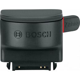 Адаптер для измерительной рулетки Zamo III Bosch