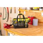 Малая сумка для инструмента Ryobi