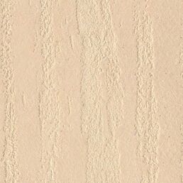Декоративная фактурная штукатурка Decorazza