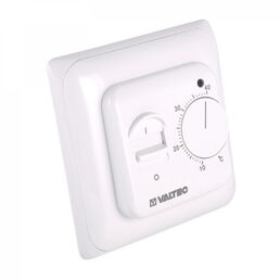 Комнатный термостат Valtec VT.AC602.0.0