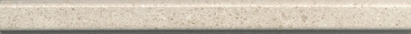 Керамический бордюр Kerama Marazzi