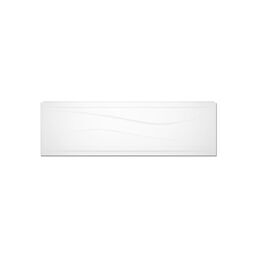 Экран для ванны Loranto GRANBY 1800 CS00063302