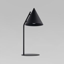 Настольная лампа TK Lighting Cono 16009