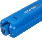 Нож для снятия изоляции Dexter GL-DP1236A 180 мм
