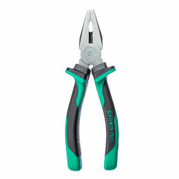 GARWIN PRO 701025-160 Плоскогубцы комбинированные 160 мм