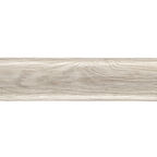 Плинтус LIDER Дуб пальмира 341М 62x2500x21 мм