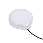 Бассейн Bestway круглый с LED 457х107 см (561GD)