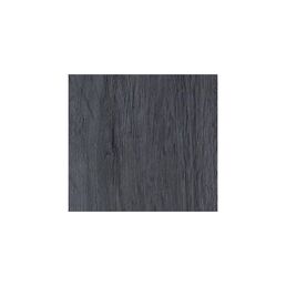 Покрытие Alta-Step Nativo 2208