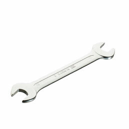 GARWIN PRO GR-OD1719 Ключ рожковый 17х19 мм