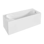 Ванна Sensea Дадо акриловая 150x70 см