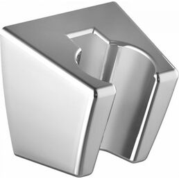 Пластиковый держатель Ravak 612.00 X07P345