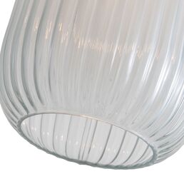 Люстра Arte Lamp a1902sp-1wh