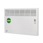 Конвектор электрический iVigo EPK4570E15 белый