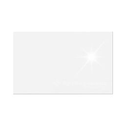 Керамическая плитка KERAMA MARAZZI 11000TR