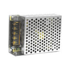 Блок питания Gauss 50W 24V IP20