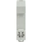 Автоматический выключатель TDM Electric ВА47-29 1P C20 А 4.5 кА SQ0206-0075