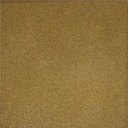 Плитка резиновая SafeTile 500x500x40 мм желтый