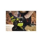 Цепная бесщеточная пила Ryobi