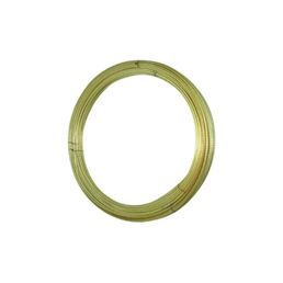 Моток Fiberpull АСК-Э-1ф-М-6-1000/50000-ТУ ACK/E/1F/M6/50/Т