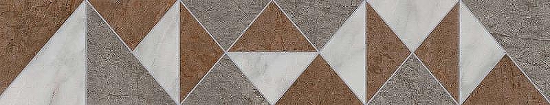 Бордюр Kerama Marazzi