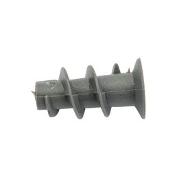 Пластиковый дюбель BEFAST ДРИВА 14x23, 100 шт. DRP23100S